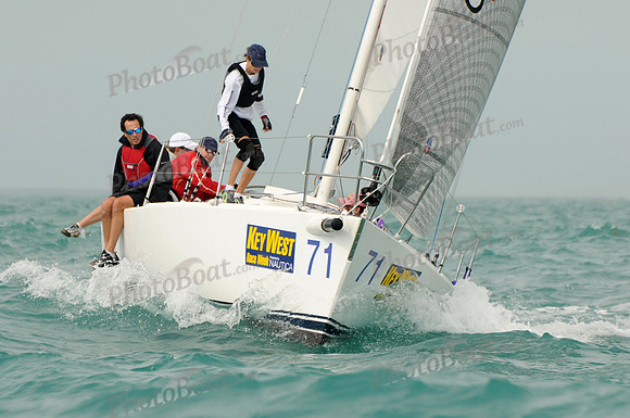 2011_KeyWestRaceWeek_B 1407