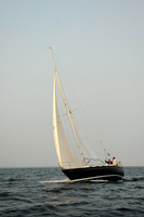 2011 Vineyard Race B 1055