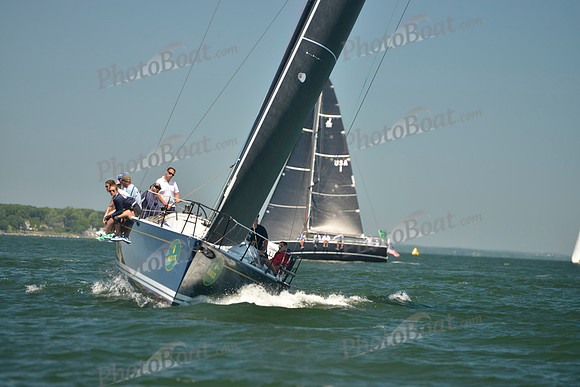 2018 NYYC Race Week D_0012