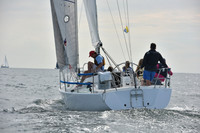 2019 Around Marthas Vineyard A_0654
