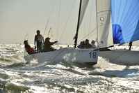 2017 Quantum J70 Midwinters B_0421
