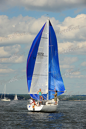 2014 Denmark Race B 887