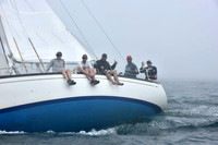 2021 Block Island Race Week B_0192