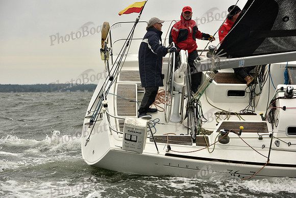 2018 Denmark Race_1571