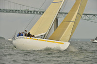 2018 NYYC Annual Regatta A_1058