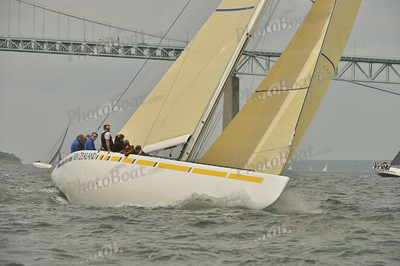 2018 NYYC Annual Regatta A_1058