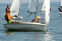 2012 Law Trophy 362