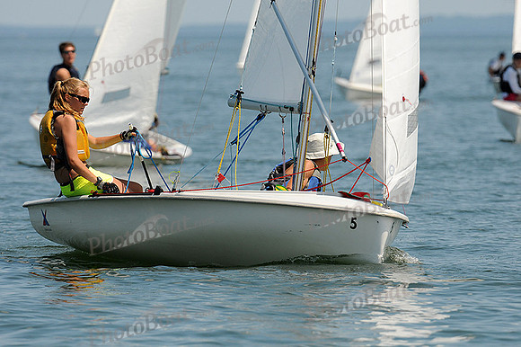 2012 Law Trophy 362