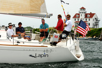 2011 Block Island RW D 209