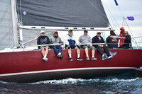 2019 Chicago to Mackinac H_0461