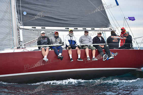 2019 Chicago to Mackinac H_0461