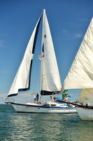 2015 Cape Charles Cup A 1052