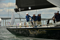 2016 NYYC Annual Regatta A_0921
