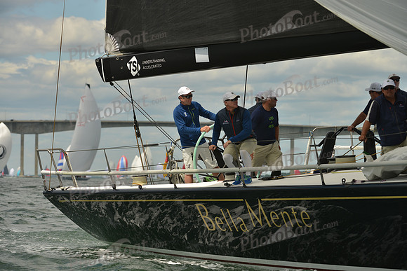 2016 NYYC Annual Regatta A_0921