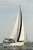 2012 Gov Cup A 1362
