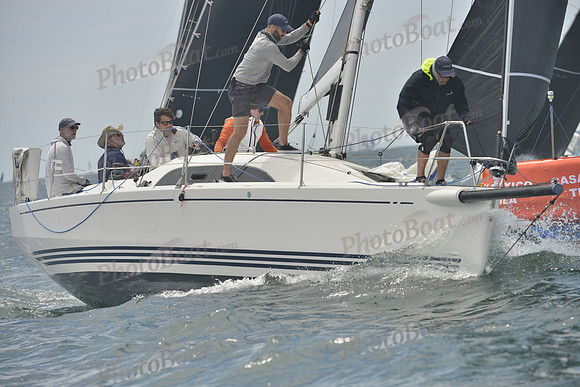 2025 Block Island Race Week K_0380