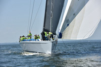 2019 Vineyard Race A_2608