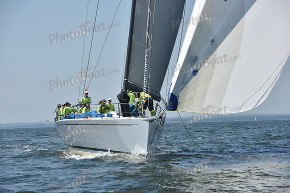 2019 Vineyard Race A_2608