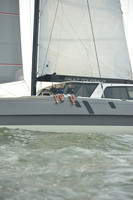 2015 Vineyard Race B 190