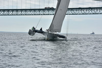2019 Chicago to Mackinac G_2370