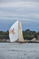 2020 NYYC Annual Regatta A_0258