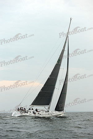 2013 Vineyard Race B 1092