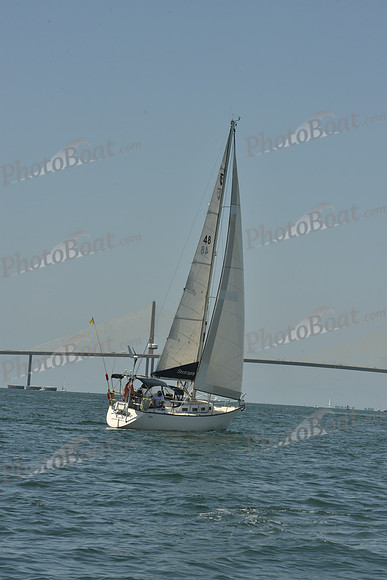 2018 Regatta del Sol al Sol_0808
