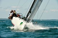2016 NYYC Race Week A 826