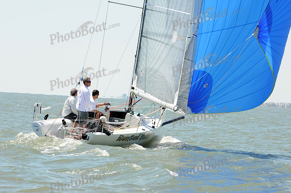 2011_Charleston_RW_H 346
