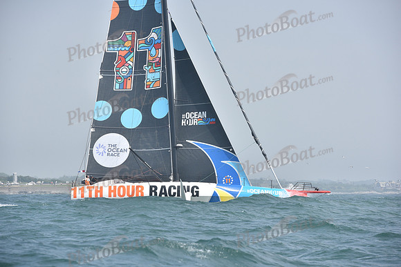 2022 Newport Bermuda_0766