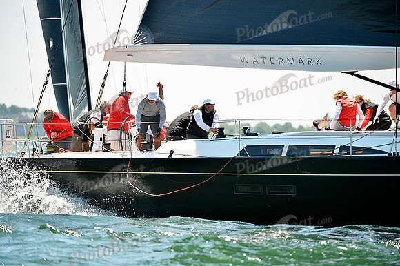 2016 NYYC Annual Regatta F_0119