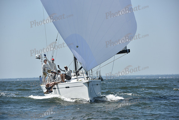 2019 Vineyard Race A_1728