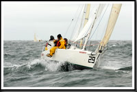 proof_2010_J80_Worlds_C 630