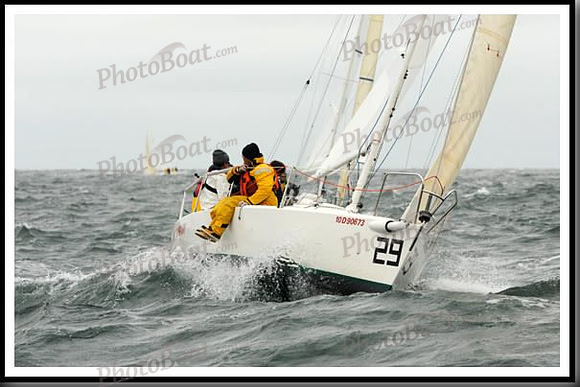 proof_2010_J80_Worlds_C 630