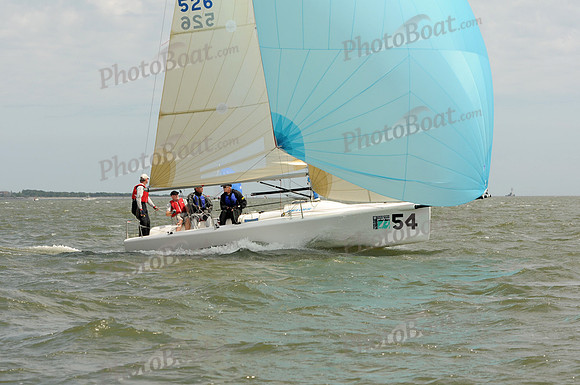 2011_Charleston_RW_B 483