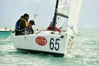 2016 Key West Race Week D_1448