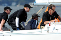 2012 Sonar LIS Champs B 543