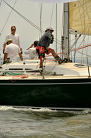 2016 Southern Bay Race Week A_0875