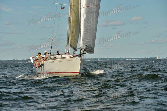 2016 Denmark Race_2619