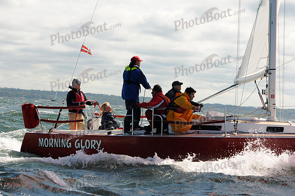 2010_AYC_Fall_B 1886