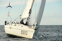 2014 Newport Bermuda A 2817