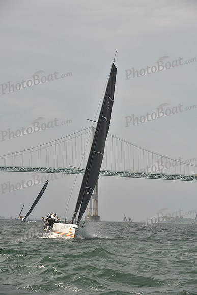 2024 NYYC Annual Regatta_2637