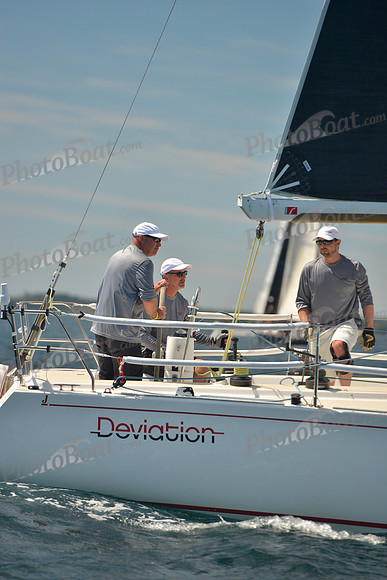 2016 Chester Race Week B_0047