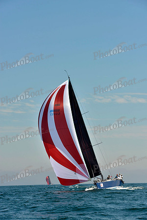 2017-Block-Island-Race-Week-C_1994