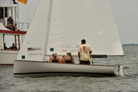 2018 Thistle Nationals A_1576