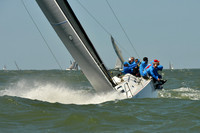 2016 Charleston Race Week C 0617