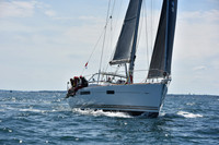 2019 Marblehead to Halifax A_1169