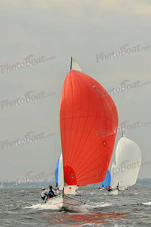 2012 HPDO A 1760