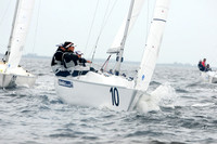 2012 IFDS Worlds B 205