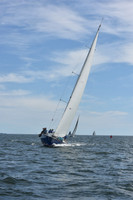 2019 Denmark Race_1075